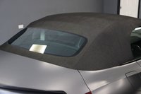 USED 2022 22 BMW Z4 M40I 3.0 2 DOOR COMFORT/TECH PACKS TAN LEATHER