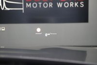 USED 2022 22 BMW Z4 M40I 3.0 2 DOOR COMFORT/TECH PACKS TAN LEATHER