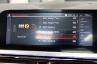USED 2022 22 BMW Z4 M40I 3.0 2 DOOR COMFORT/TECH PACKS TAN LEATHER