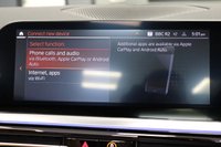 USED 2022 22 BMW Z4 M40I 3.0 2 DOOR COMFORT/TECH PACKS TAN LEATHER