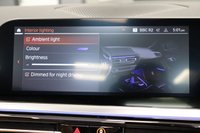 USED 2022 22 BMW Z4 M40I 3.0 2 DOOR COMFORT/TECH PACKS TAN LEATHER