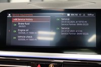 USED 2022 22 BMW Z4 M40I 3.0 2 DOOR COMFORT/TECH PACKS TAN LEATHER