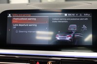 USED 2022 22 BMW Z4 M40I 3.0 2 DOOR COMFORT/TECH PACKS TAN LEATHER