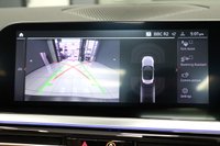 USED 2022 22 BMW Z4 M40I 3.0 2 DOOR COMFORT/TECH PACKS TAN LEATHER