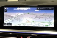 USED 2022 22 BMW Z4 M40I 3.0 2 DOOR COMFORT/TECH PACKS TAN LEATHER