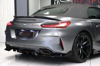 USED 2022 22 BMW Z4 M40I 3.0 2 DOOR COMFORT/TECH PACKS TAN LEATHER