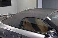 USED 2022 22 BMW Z4 M40I 3.0 2 DOOR COMFORT/TECH PACKS TAN LEATHER