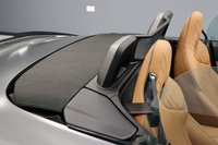 USED 2022 22 BMW Z4 M40I 3.0 2 DOOR COMFORT/TECH PACKS TAN LEATHER