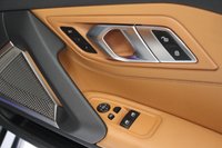 USED 2022 22 BMW Z4 M40I 3.0 2 DOOR COMFORT/TECH PACKS TAN LEATHER