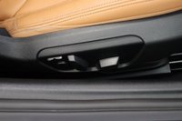 USED 2022 22 BMW Z4 M40I 3.0 2 DOOR COMFORT/TECH PACKS TAN LEATHER
