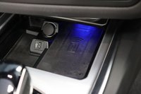 USED 2022 22 BMW Z4 M40I 3.0 2 DOOR COMFORT/TECH PACKS TAN LEATHER