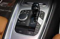 USED 2022 22 BMW Z4 M40I 3.0 2 DOOR COMFORT/TECH PACKS TAN LEATHER