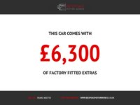 USED 2022 22 BMW Z4 M40I 3.0 2 DOOR COMFORT/TECH PACKS TAN LEATHER