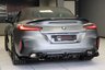 USED 2022 22 BMW Z4 M40I 3.0 2 DOOR COMFORT/TECH PACKS TAN LEATHER