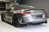 USED 2022 22 BMW Z4 M40I 3.0 2 DOOR COMFORT/TECH PACKS TAN LEATHER