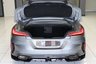 USED 2022 22 BMW Z4 M40I 3.0 2 DOOR COMFORT/TECH PACKS TAN LEATHER