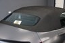 USED 2022 22 BMW Z4 M40I 3.0 2 DOOR COMFORT/TECH PACKS TAN LEATHER