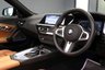 USED 2022 22 BMW Z4 M40I 3.0 2 DOOR COMFORT/TECH PACKS TAN LEATHER