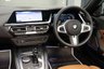 USED 2022 22 BMW Z4 M40I 3.0 2 DOOR COMFORT/TECH PACKS TAN LEATHER