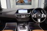 USED 2022 22 BMW Z4 M40I 3.0 2 DOOR COMFORT/TECH PACKS TAN LEATHER