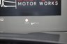 USED 2022 22 BMW Z4 M40I 3.0 2 DOOR COMFORT/TECH PACKS TAN LEATHER