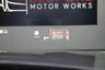 USED 2022 22 BMW Z4 M40I 3.0 2 DOOR COMFORT/TECH PACKS TAN LEATHER