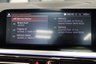 USED 2022 22 BMW Z4 M40I 3.0 2 DOOR COMFORT/TECH PACKS TAN LEATHER