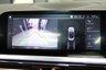 USED 2022 22 BMW Z4 M40I 3.0 2 DOOR COMFORT/TECH PACKS TAN LEATHER
