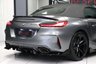 USED 2022 22 BMW Z4 M40I 3.0 2 DOOR COMFORT/TECH PACKS TAN LEATHER
