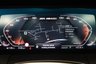 USED 2022 22 BMW Z4 M40I 3.0 2 DOOR COMFORT/TECH PACKS TAN LEATHER