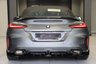 USED 2022 22 BMW Z4 M40I 3.0 2 DOOR COMFORT/TECH PACKS TAN LEATHER