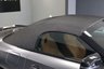 USED 2022 22 BMW Z4 M40I 3.0 2 DOOR COMFORT/TECH PACKS TAN LEATHER