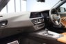 USED 2022 22 BMW Z4 M40I 3.0 2 DOOR COMFORT/TECH PACKS TAN LEATHER