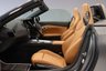 USED 2022 22 BMW Z4 M40I 3.0 2 DOOR COMFORT/TECH PACKS TAN LEATHER