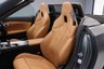 USED 2022 22 BMW Z4 M40I 3.0 2 DOOR COMFORT/TECH PACKS TAN LEATHER
