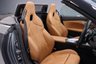 USED 2022 22 BMW Z4 M40I 3.0 2 DOOR COMFORT/TECH PACKS TAN LEATHER