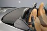 USED 2022 22 BMW Z4 M40I 3.0 2 DOOR COMFORT/TECH PACKS TAN LEATHER
