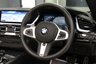 USED 2022 22 BMW Z4 M40I 3.0 2 DOOR COMFORT/TECH PACKS TAN LEATHER