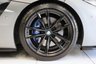 USED 2022 22 BMW Z4 M40I 3.0 2 DOOR COMFORT/TECH PACKS TAN LEATHER