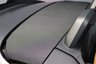 USED 2022 22 BMW Z4 M40I 3.0 2 DOOR COMFORT/TECH PACKS TAN LEATHER