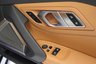 USED 2022 22 BMW Z4 M40I 3.0 2 DOOR COMFORT/TECH PACKS TAN LEATHER