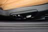 USED 2022 22 BMW Z4 M40I 3.0 2 DOOR COMFORT/TECH PACKS TAN LEATHER