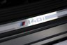 USED 2022 22 BMW Z4 M40I 3.0 2 DOOR COMFORT/TECH PACKS TAN LEATHER
