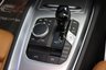 USED 2022 22 BMW Z4 M40I 3.0 2 DOOR COMFORT/TECH PACKS TAN LEATHER