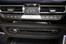 USED 2022 22 BMW Z4 M40I 3.0 2 DOOR COMFORT/TECH PACKS TAN LEATHER