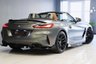 USED 2022 22 BMW Z4 M40I 3.0 2 DOOR COMFORT/TECH PACKS TAN LEATHER