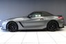 USED 2022 22 BMW Z4 M40I 3.0 2 DOOR COMFORT/TECH PACKS TAN LEATHER