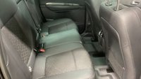 USED 2014 14 PEUGEOT 3008 1.6 E-HDI ALLURE 5d 115 BHP 