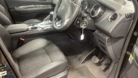 USED 2014 14 PEUGEOT 3008 1.6 E-HDI ALLURE 5d 115 BHP 
