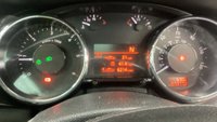 USED 2014 14 PEUGEOT 3008 1.6 E-HDI ALLURE 5d 115 BHP 